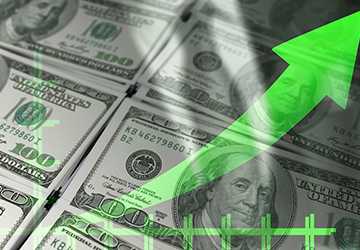 5 Essential Features to Look for in a High-Yield Savings Account